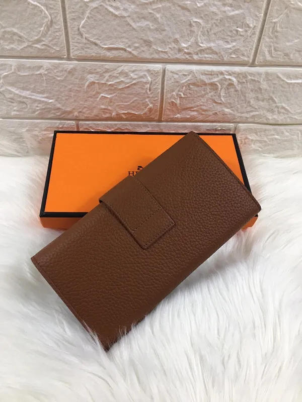 All categories Hermès wallet (Hermès) Hermès 0688