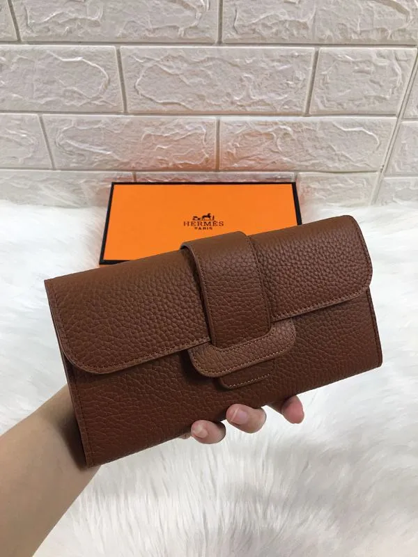 All categories Hermès wallet (Hermès) Hermès 0688