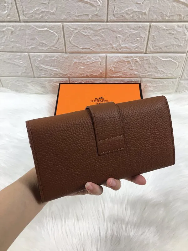 All categories Hermès wallet (Hermès) Hermès 0688