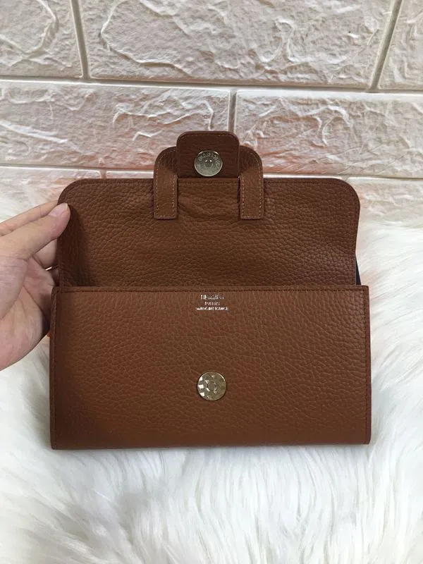 All categories Hermès wallet (Hermès) Hermès 0688