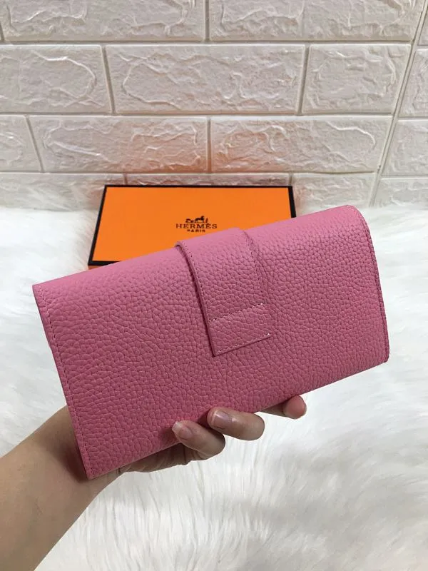 All categories Hermès wallet (Hermès) Hermès 0688