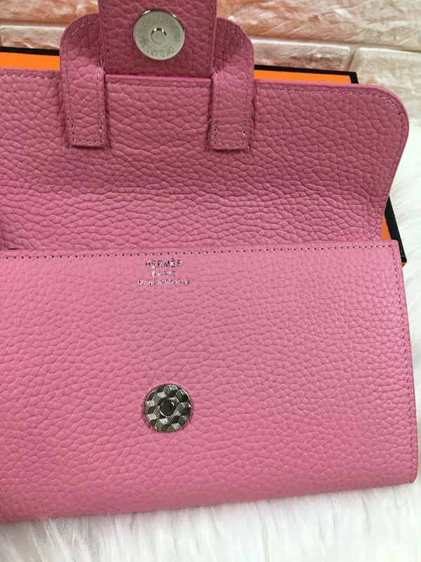 All categories Hermès wallet (Hermès) Hermès 0688