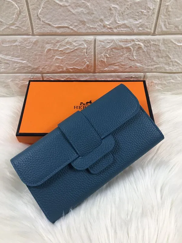 All categories Hermès wallet (Hermès) Hermès 0688