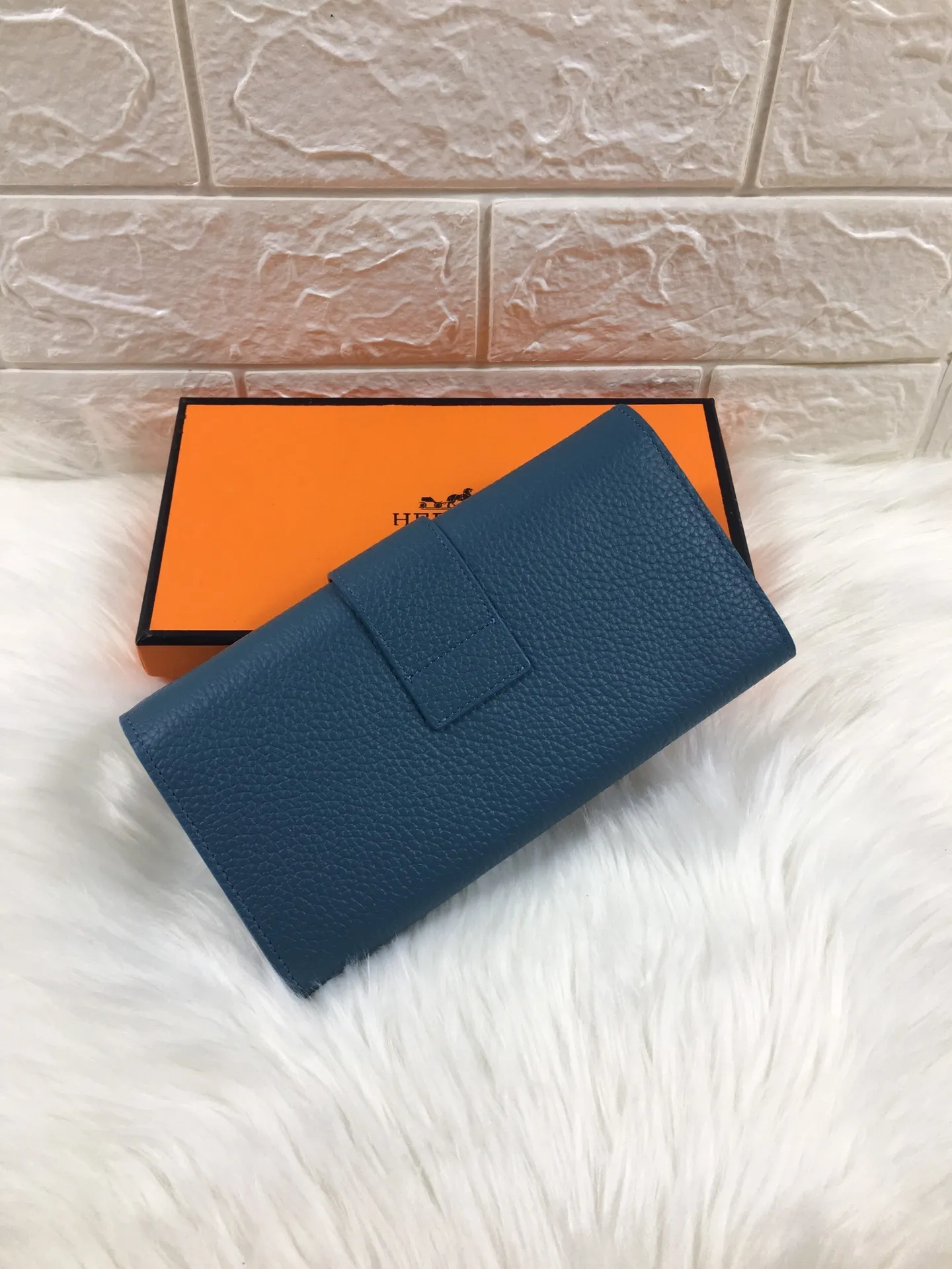 All categories Hermès wallet (Hermès) Hermès 0688