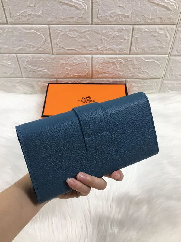 All categories Hermès wallet (Hermès) Hermès 0688