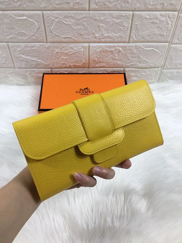 All categories Hermès wallet (Hermès) Hermès 0688