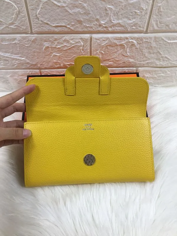 All categories Hermès wallet (Hermès) Hermès 0688