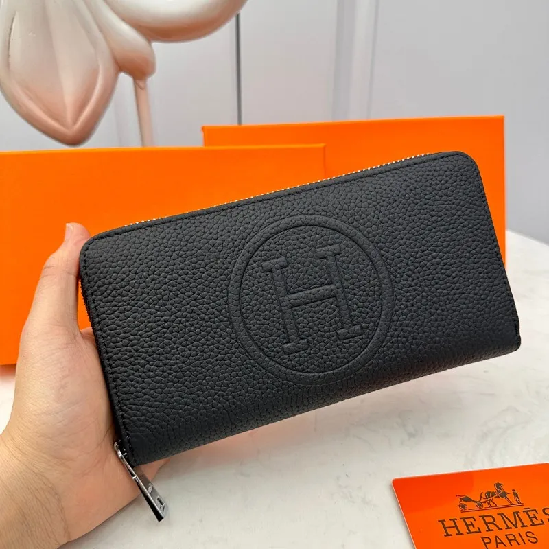 All categories Hermès wallet (Hermès) Hermès 666051
