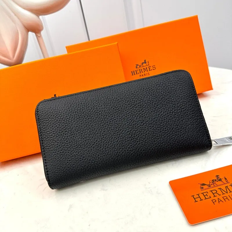 All categories Hermès wallet (Hermès) Hermès 666051