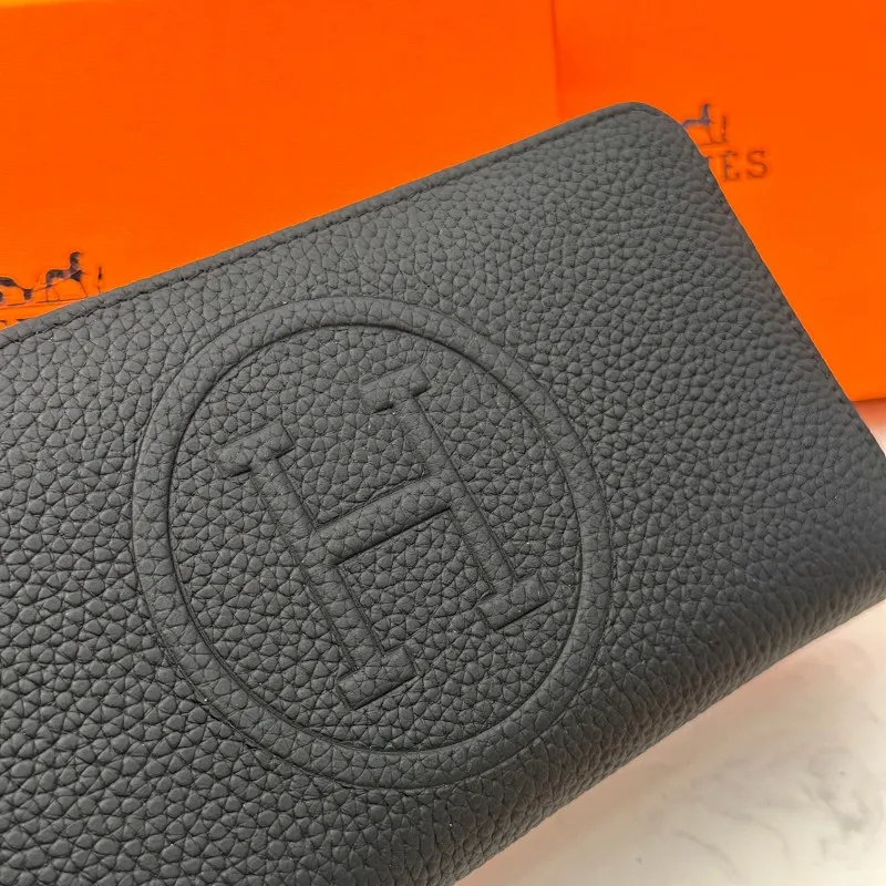 All categories Hermès wallet (Hermès) Hermès 666051