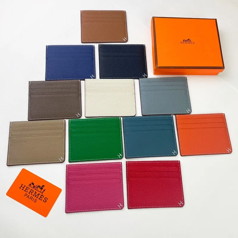 All Categories Hermès Wallet (Hermès) Hermès 219