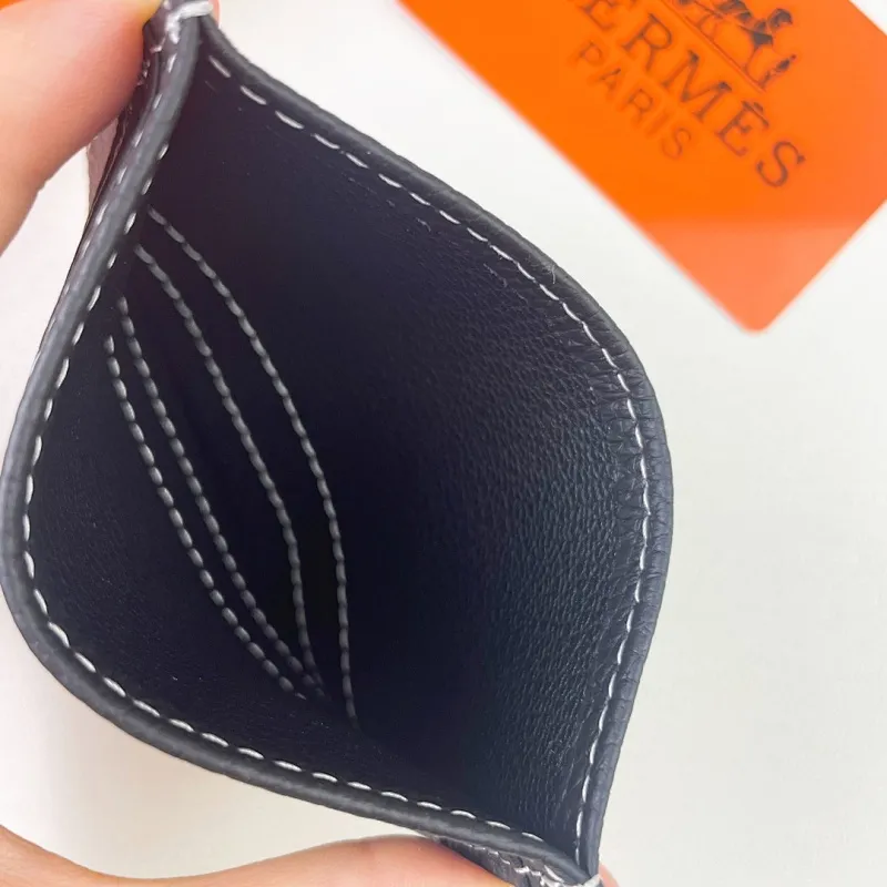 All Categories Hermès Wallet (Hermès) Hermès 219
