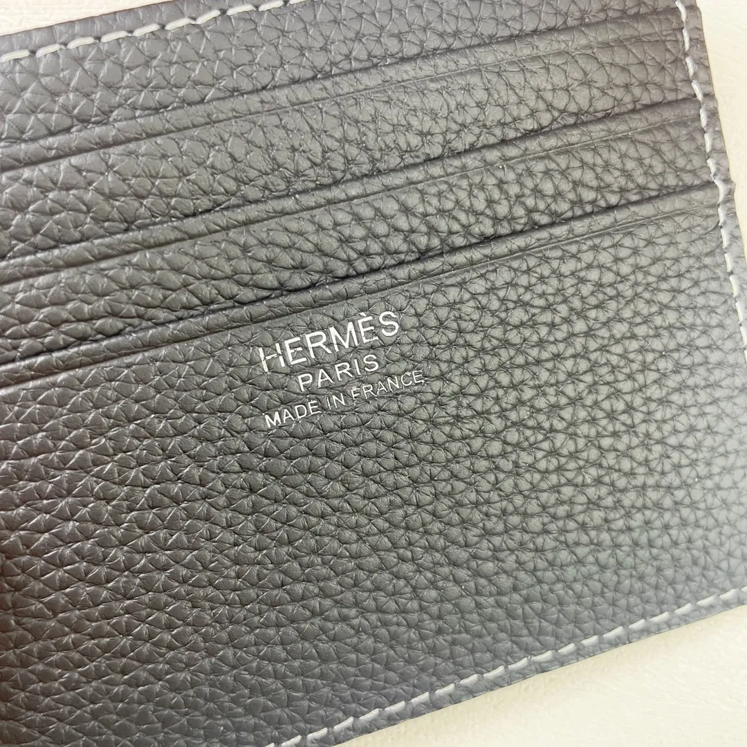 All Categories Hermès Wallet (Hermès) Hermès 219