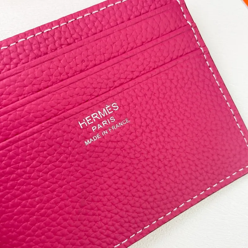 All Categories Hermès Wallet (Hermès) Hermès 219
