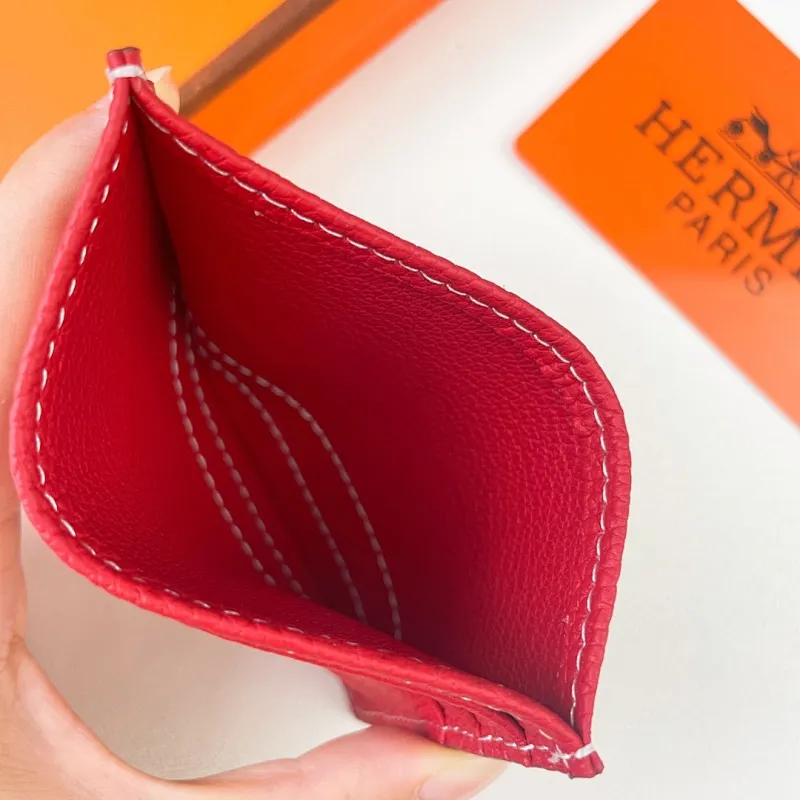 All Categories Hermès Wallet (Hermès) Hermès 219