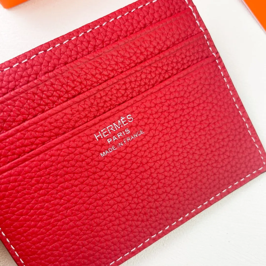 All Categories Hermès Wallet (Hermès) Hermès 219
