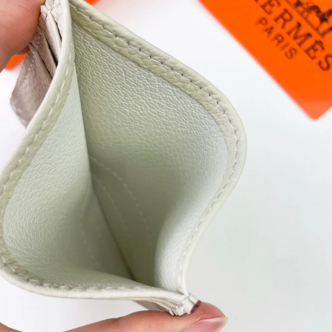 All Categories Hermès Wallet (Hermès) Hermès 219