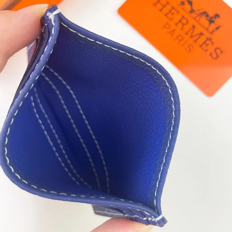 All Categories Hermès Wallet (Hermès) Hermès 219