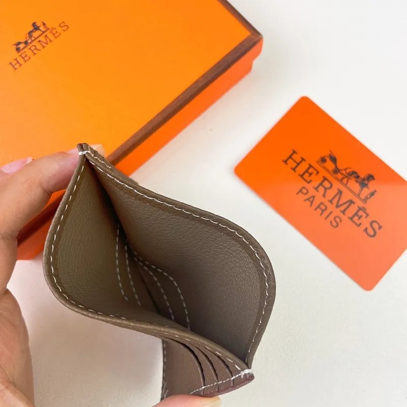 All Categories Hermès Wallet (Hermès) Hermès 219
