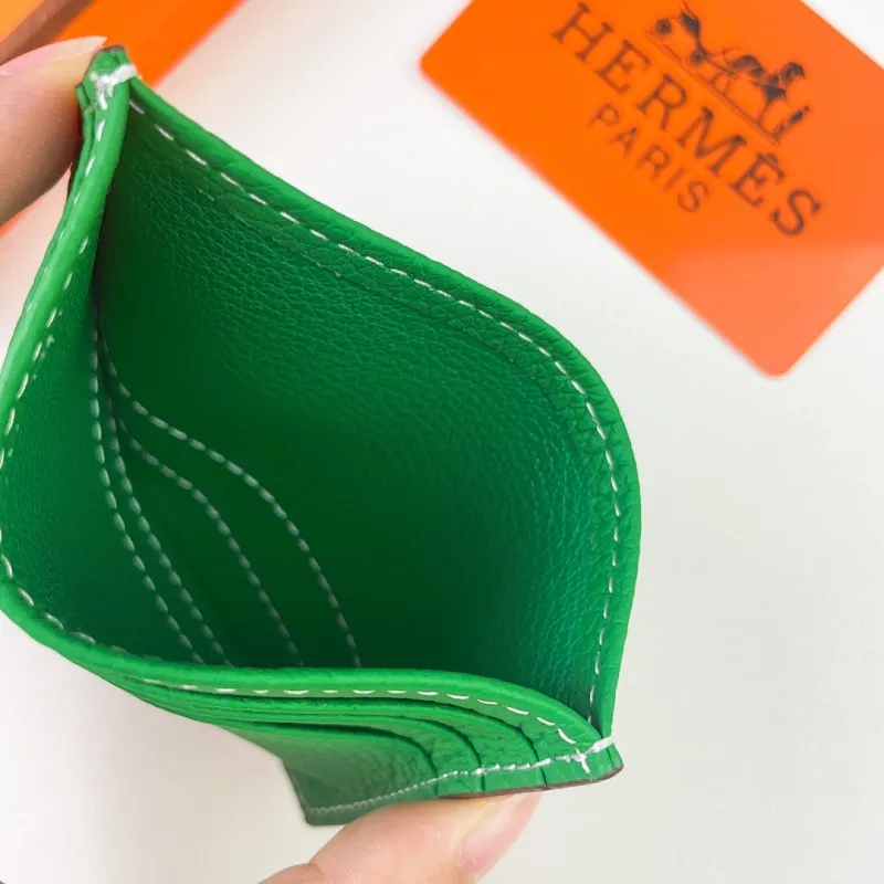 All Categories Hermès Wallet (Hermès) Hermès 219