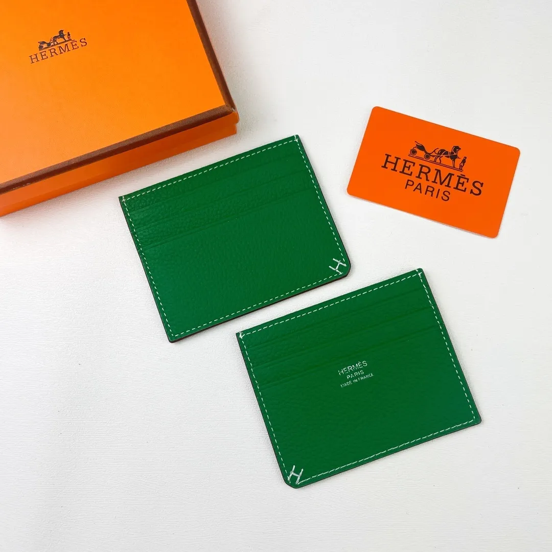 All Categories Hermès Wallet (Hermès) Hermès 219