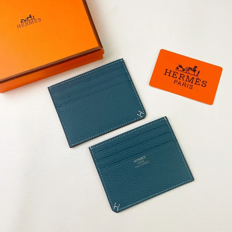All Categories Hermès Wallet (Hermès) Hermès 219