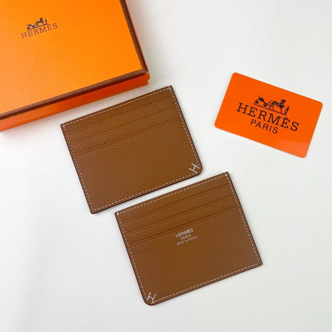 All Categories Hermès Wallet (Hermès) Hermès 219