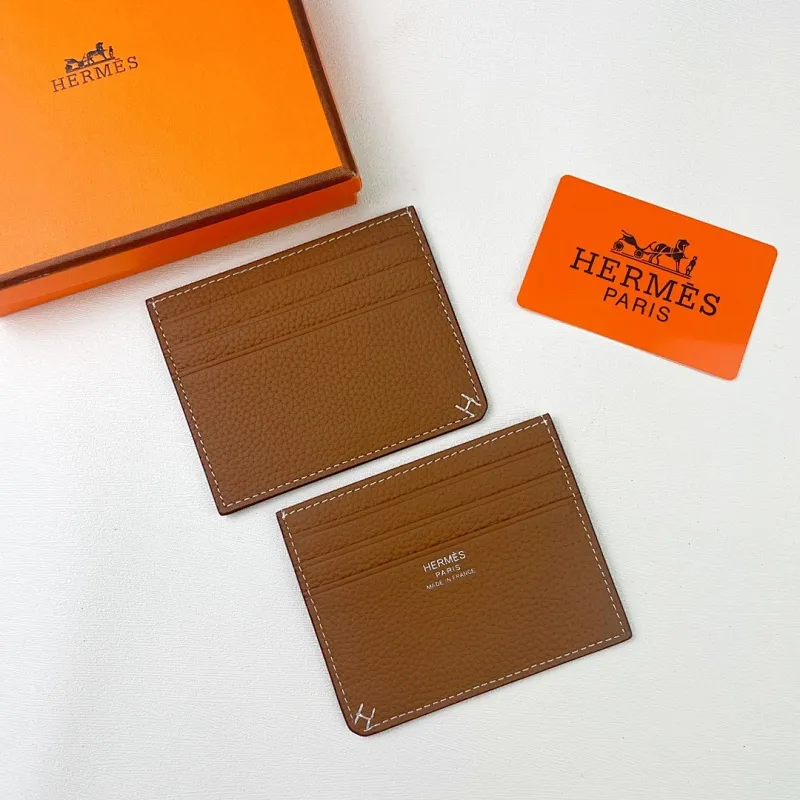 All Categories Hermès Wallet (Hermès) Hermès 219