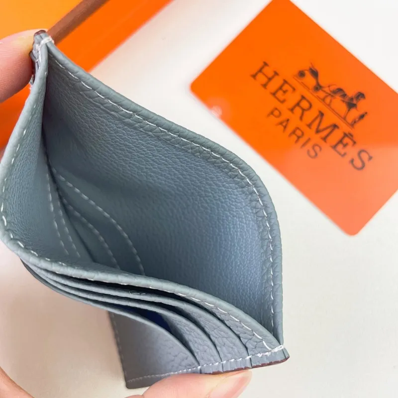 All Categories Hermès Wallet (Hermès) Hermès 219