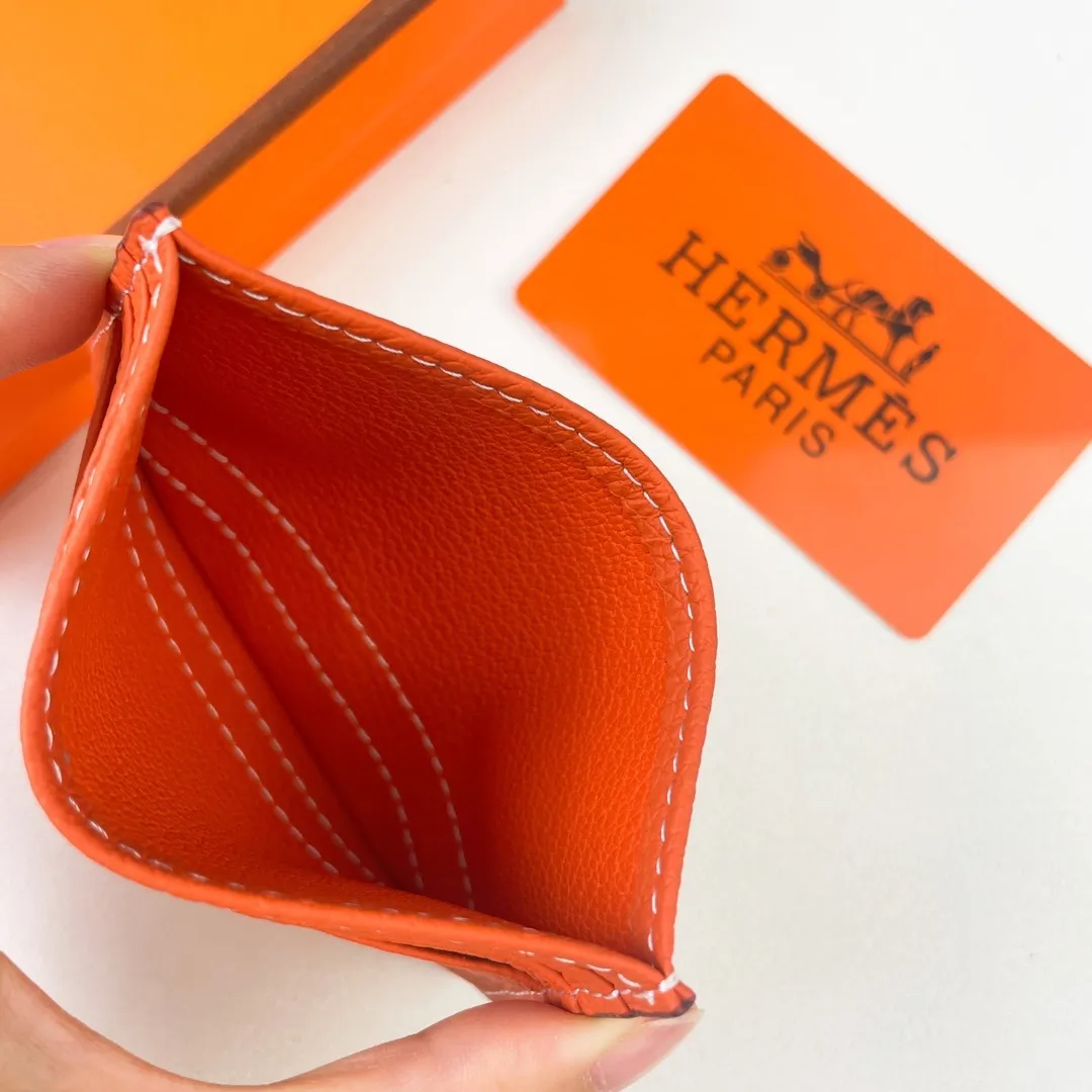 All Categories Hermès Wallet (Hermès) Hermès 219