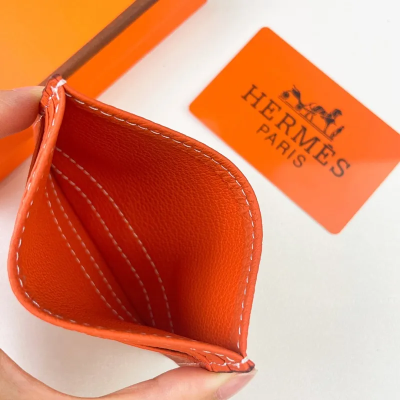 All Categories Hermès Wallet (Hermès) Hermès 219