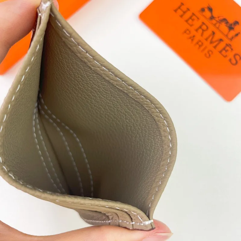 All Categories Hermès Wallet (Hermès) Hermès 219