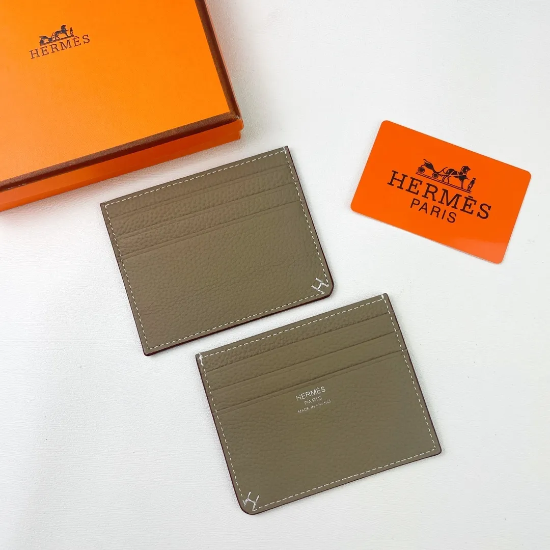 All Categories Hermès Wallet (Hermès) Hermès 219