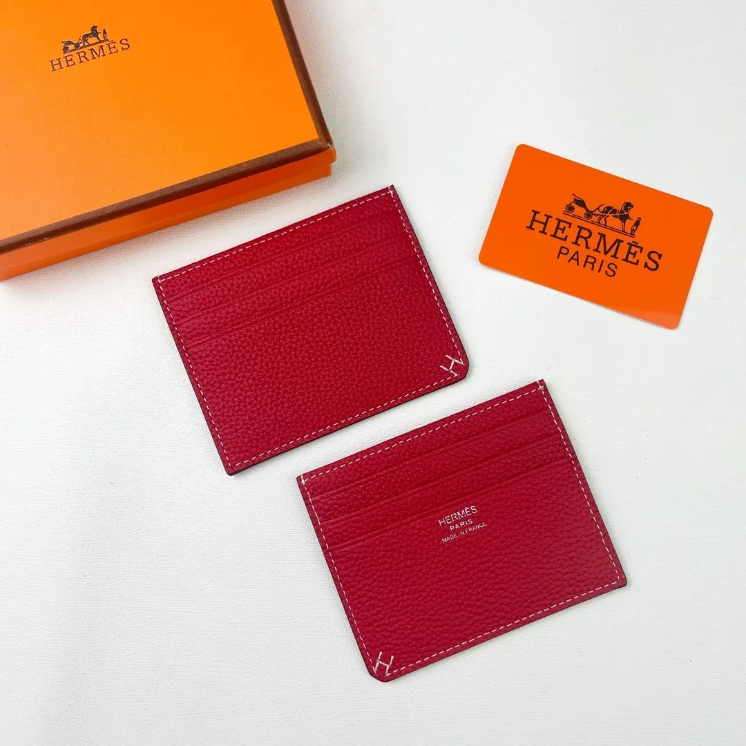 All Categories Hermès Wallet (Hermès) Hermès 219