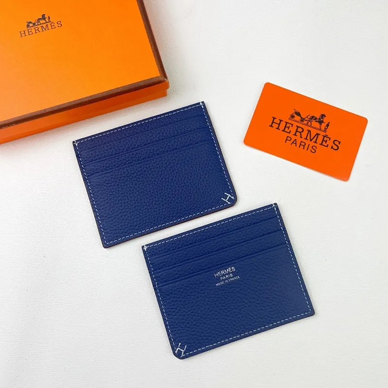 All Categories Hermès Wallet (Hermès) Hermès 219