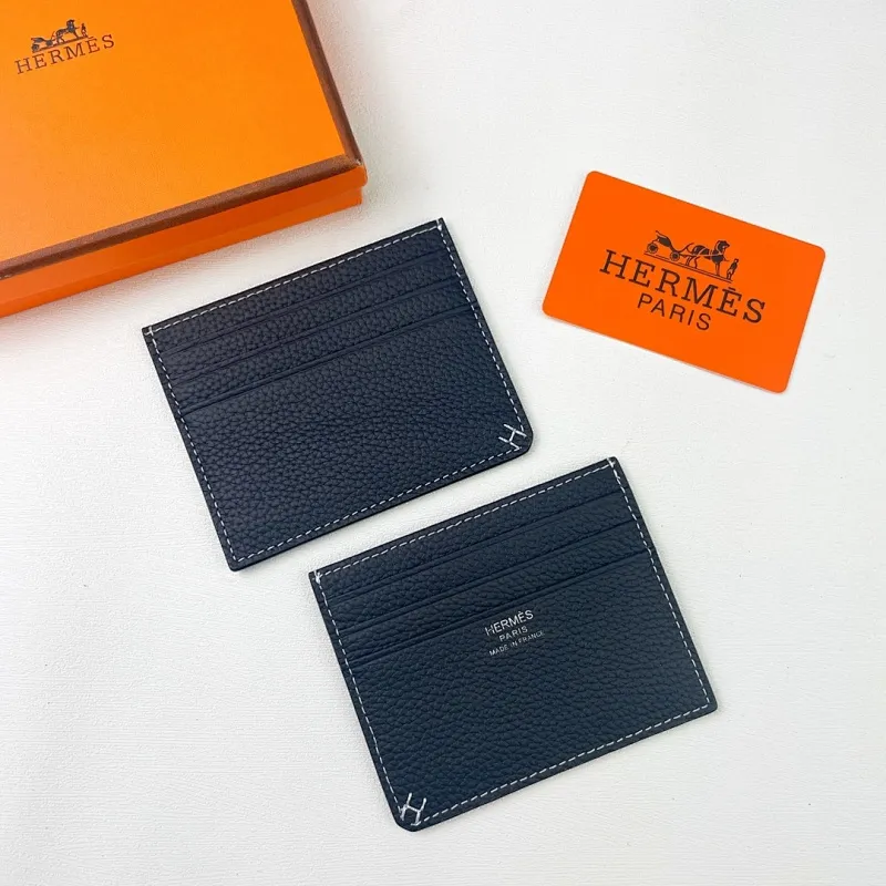 All Categories Hermès Wallet (Hermès) Hermès 219