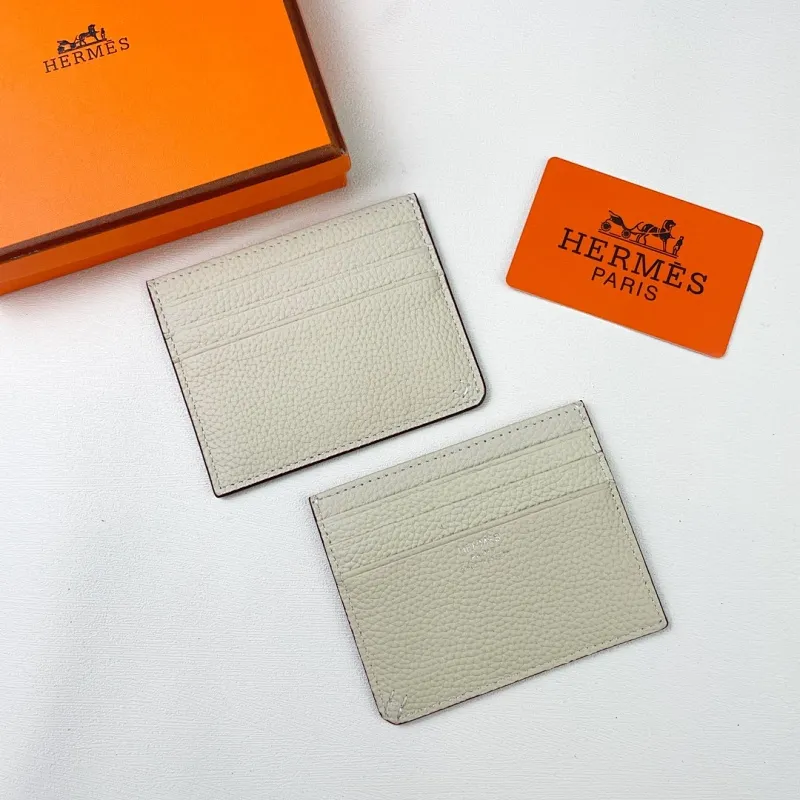 All Categories Hermès Wallet (Hermès) Hermès 219