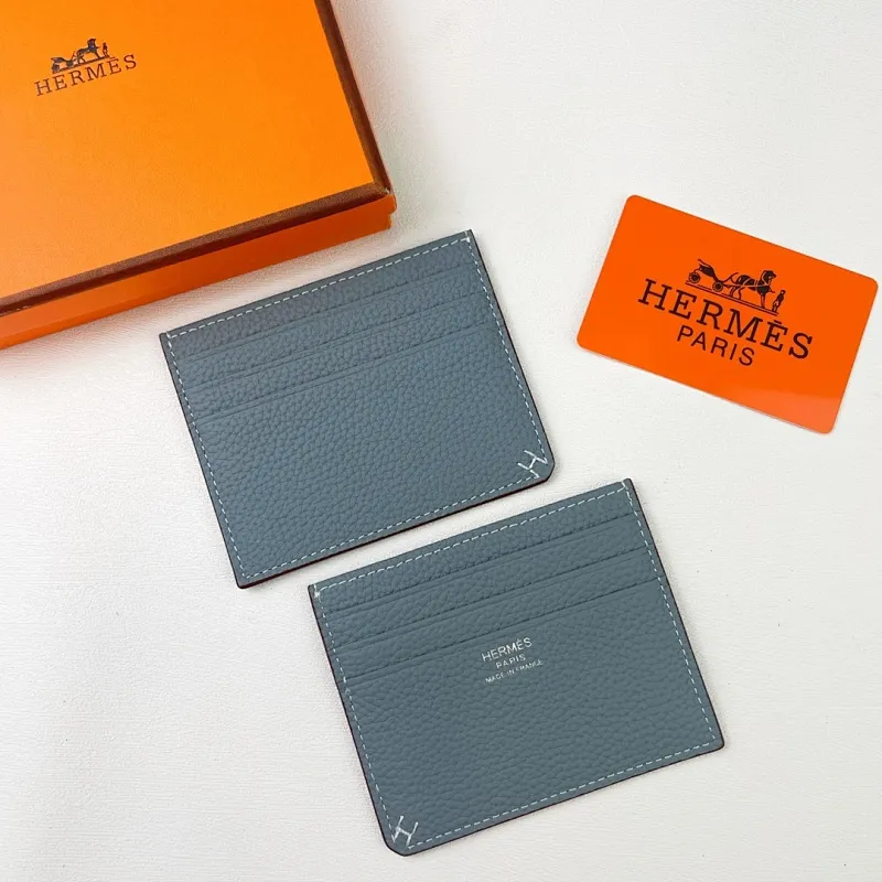 All Categories Hermès Wallet (Hermès) Hermès 219