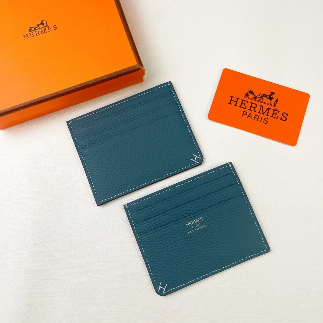 All Categories Hermès Wallet (Hermès) Hermès 219