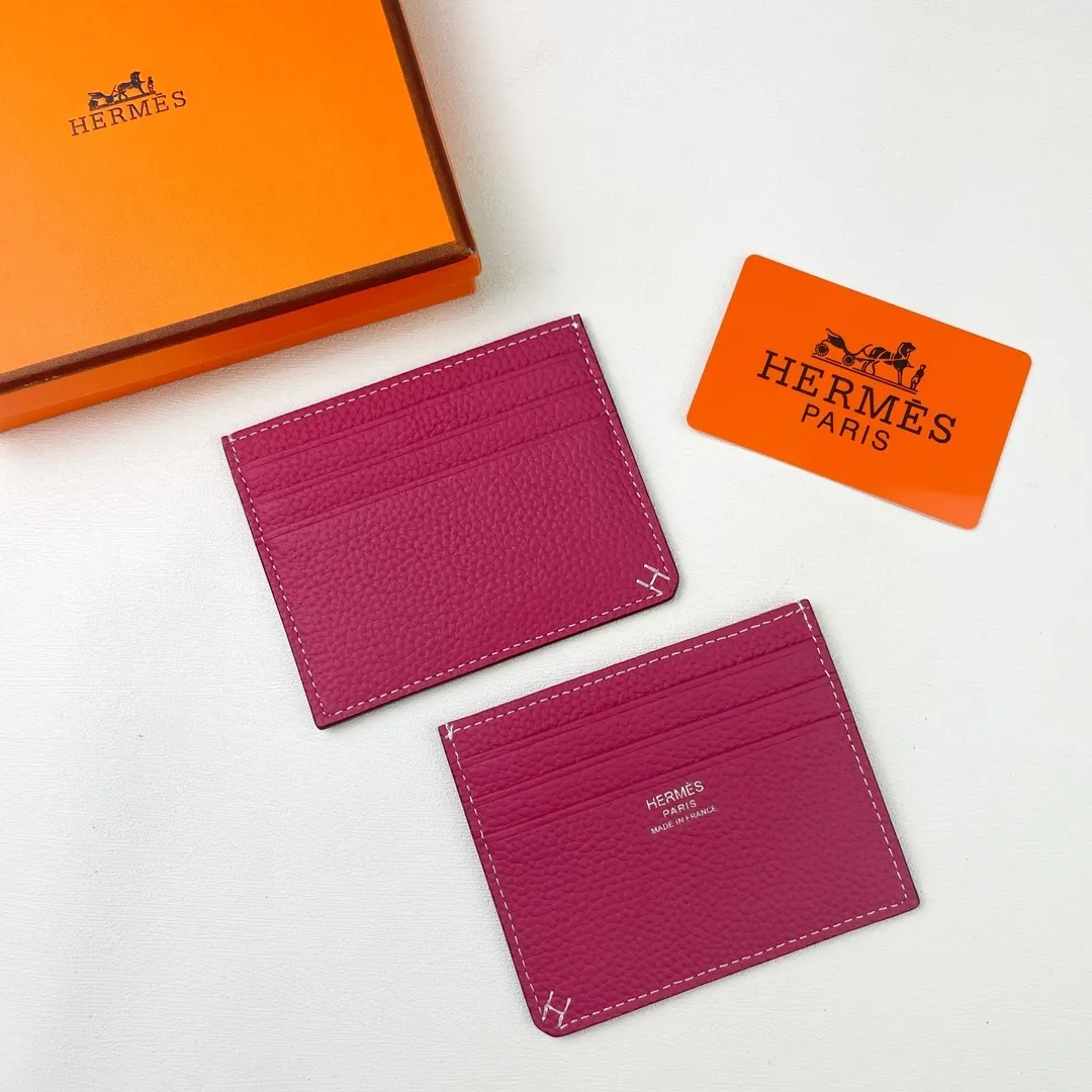 All Categories Hermès Wallet (Hermès) Hermès 219