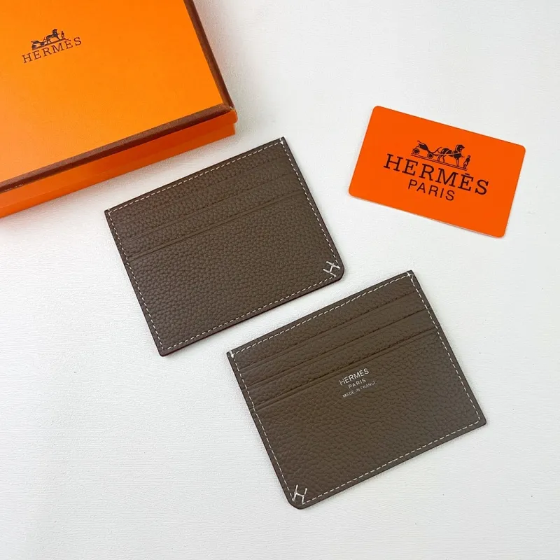 All Categories Hermès Wallet (Hermès) Hermès 219