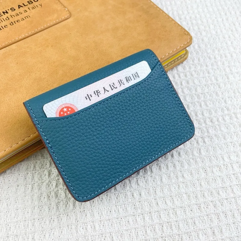 All Categories Hermès Wallet (Hermès) Hermès 0510 Gold Buckle