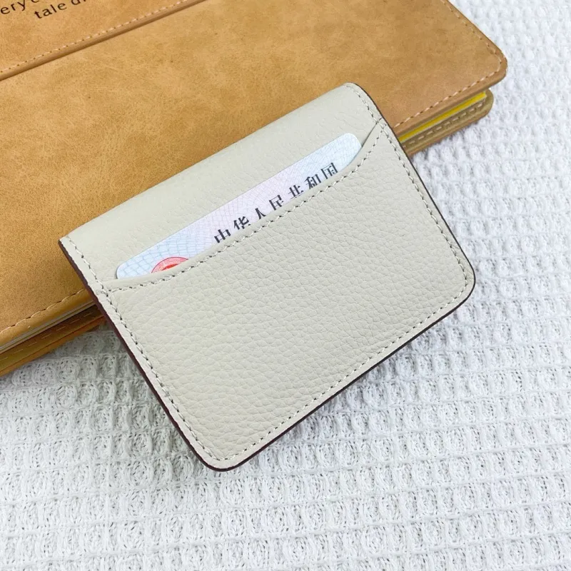 All Categories Hermès Wallet (Hermès) Hermès 0510 Gold Buckle