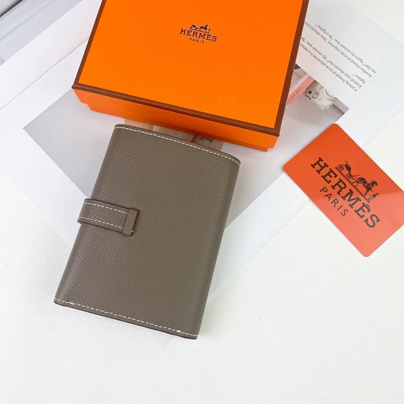 All categories Hermès wallet (Hermès) Hermès 5119