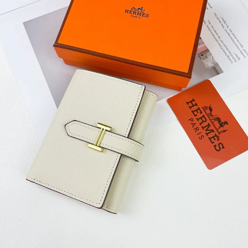 All categories Hermès wallet (Hermès) Hermès 5119