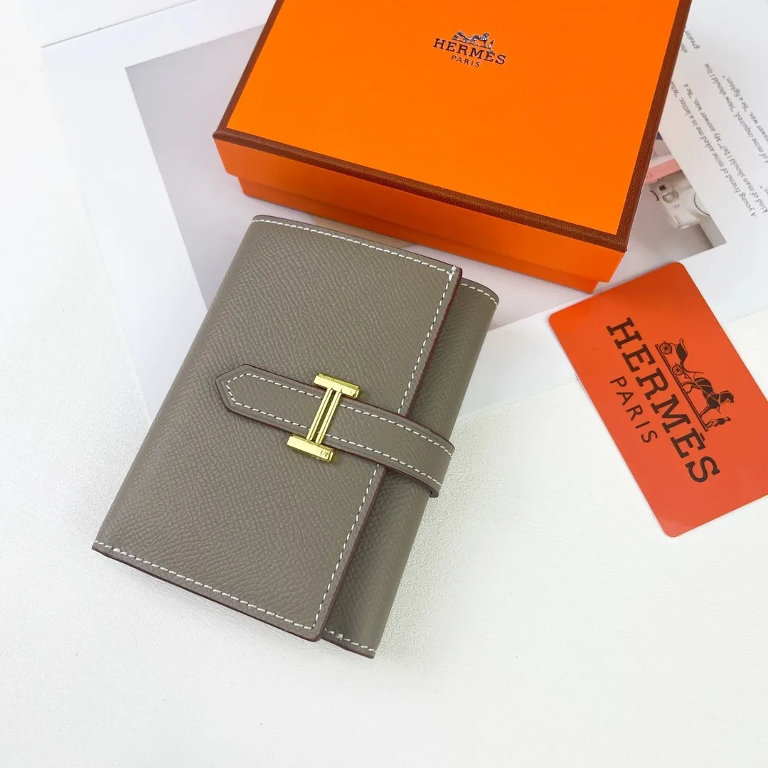 All categories Hermès wallet (Hermès) Hermès 5119