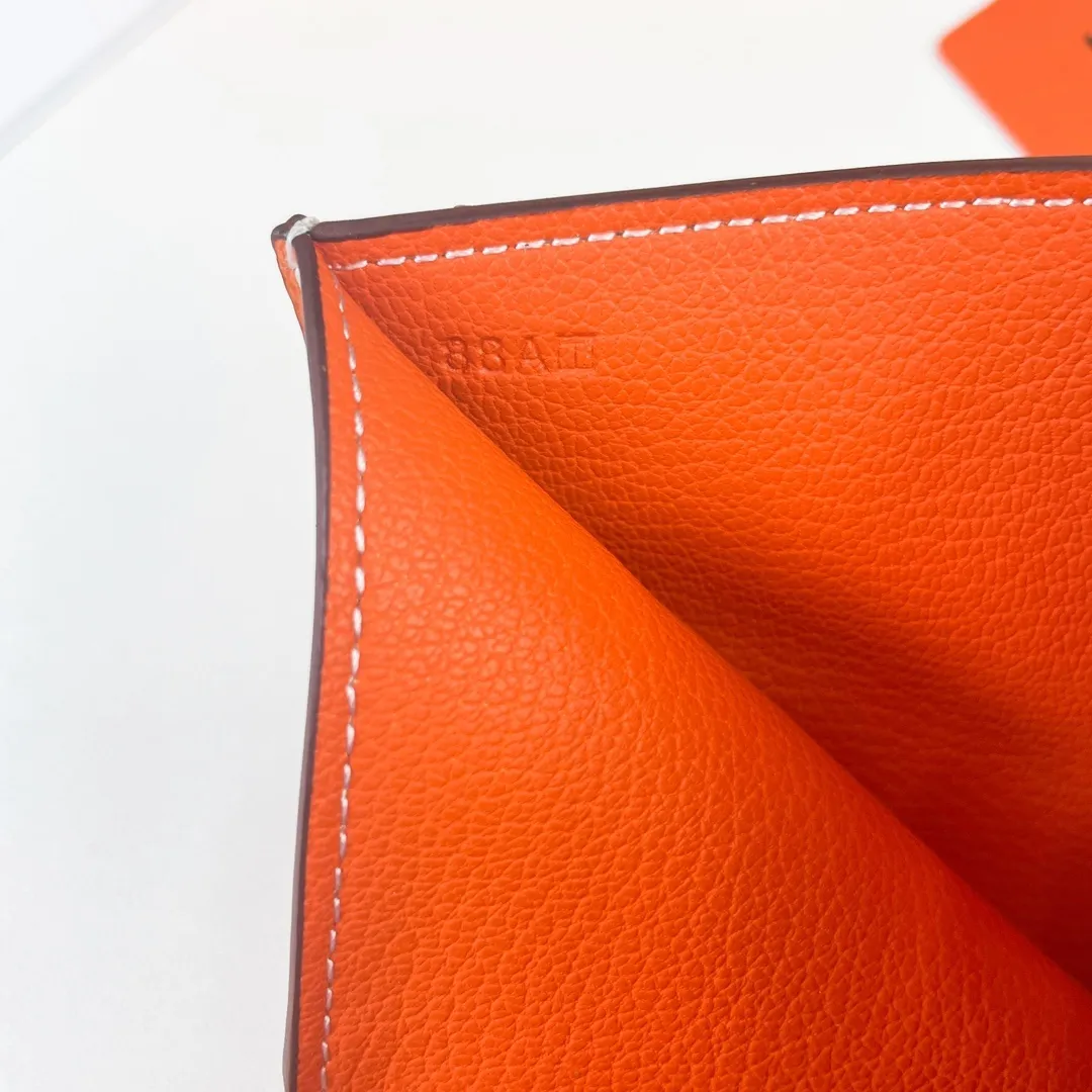 All categories Hermès wallet (Hermès) Hermès 5119