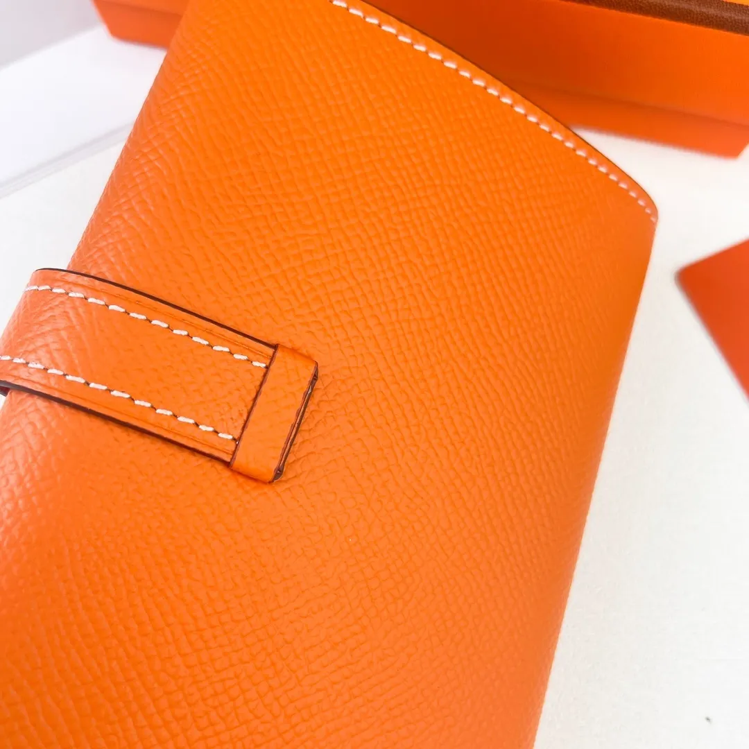 All categories Hermès wallet (Hermès) Hermès 5119