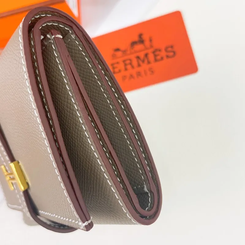 All categories Hermès wallet (Hermès) Hermès 5119