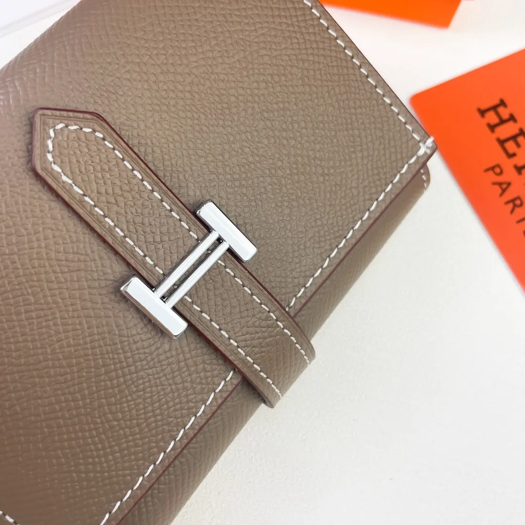 All categories Hermès wallet (Hermès) Hermès 5119